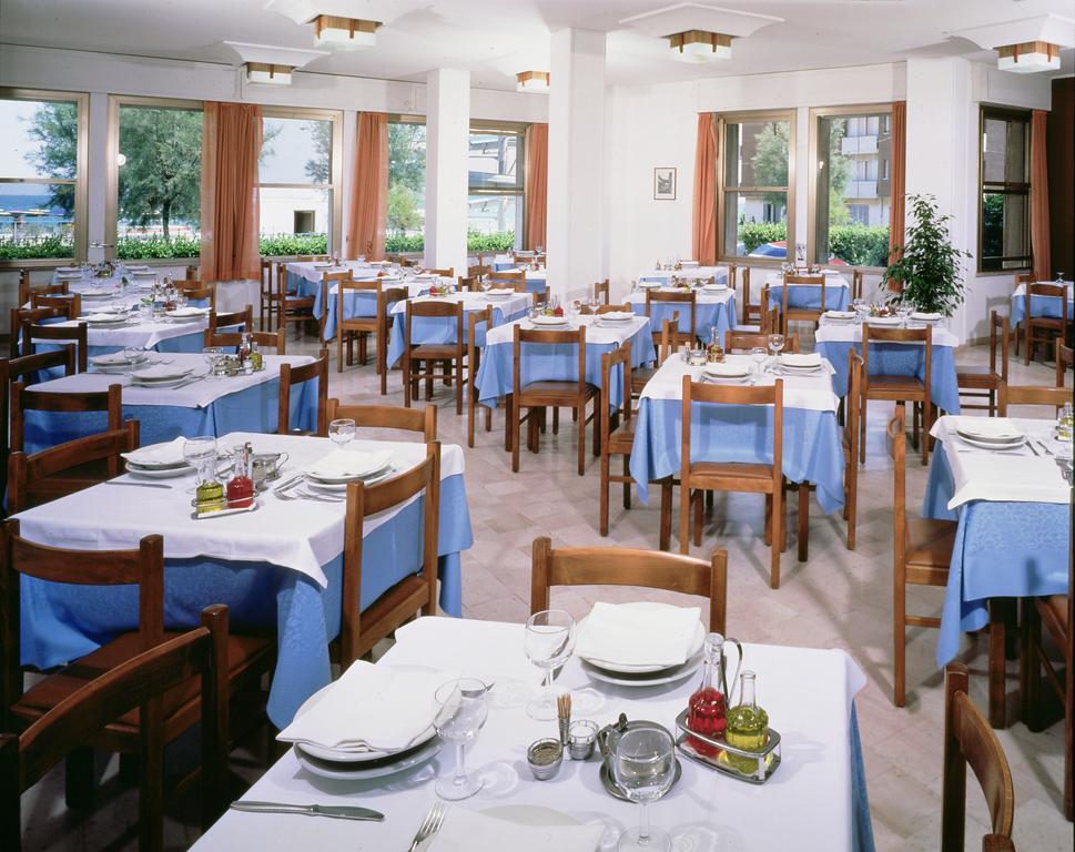 Hotel Continental 파노 외부 사진